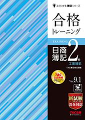 アールヌーヴォーに影響を与えた幕末・明治の金工 (緑青ROKUSHO vol.3