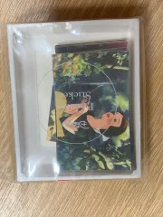 ディズニー プリンセス ステッカー セット