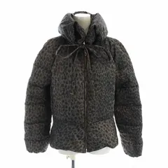 2025年最新】Salvatore Ferragamo レディース ダウンジャケットの人気