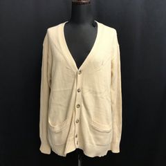 フランス製☆トゥジュー/TOUJOURS☆千鳥格子柄/ミニ丈/台形スカート  