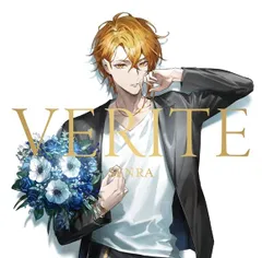 2025年最新】センラ veriteの人気アイテム - メルカリ