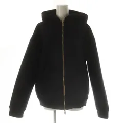 2025年最新】ミュウミュウ miumiu ジャケットの人気アイテム - メルカリ