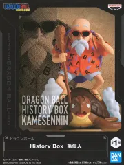 2026年最新】History Box 亀仙人の人気アイテム - メルカリ