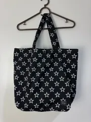 2026年最新】ヘッドポーター 星の人気アイテム - メルカリ