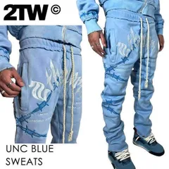 2026年最新】syna world trapstarの人気アイテム - メルカリ