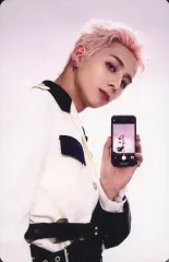 【中古】コレクションカード(男性) INI/西洸人/CD「THE FRAME」(FRAME IN ver.)(YRCS-90249)初回プレス限定封入特典セルカトレーディングカード