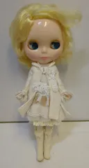 2025年最新】ブライス フロスティフロックの人気アイテム - メルカリ