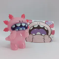 2025年最新】ロッキャクウーパーまかろにの人気アイテム - メルカリ