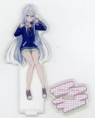 プロセカ 劇場版 はぴこれくじ アクスタ 奏 - メルカリ