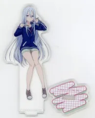 【中古】アクリルスタンド・アクリルパネル 宵崎奏 アクリルスタンド 「はっぴーこれくしょんくじ 劇場版プロジェクトセカイ 壊れたセカイと歌えないミク B BOX」 B賞