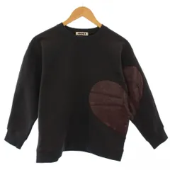 2025年最新】NKNIT ハートニットの人気アイテム - メルカリ