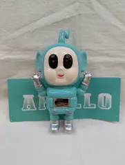 2025年最新】Liberty tokyo apolloの人気アイテム - メルカリ