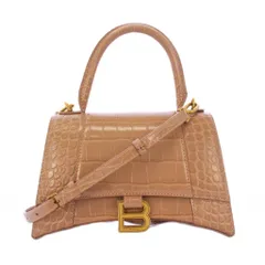 2025年最新】アワーグラス バレンシアガの人気アイテム - メルカリ