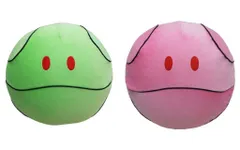 2025年最新】ガンダム ハロ ぬいぐるみの人気アイテム - メルカリ