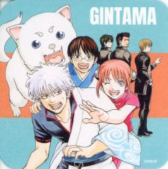 中古】生写真(AKB48・SKE48) 横山由依/CD「So long !」劇場盤特典(選抜