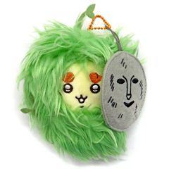 中古】生写真(AKB48・SKE48) 横山由依/CD「So long !」劇場盤特典(選抜