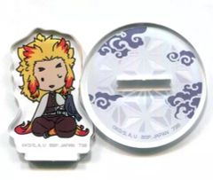 中古】国内TVドラマDVD 鈴木タイムラー ブートレッグ vol.8 - メルカリ