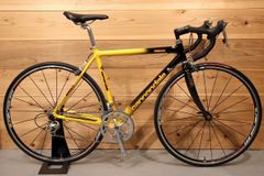 ビアンキReparto Corse カーボンロードバイク 軽量7.7㎏アルテグラ