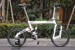 2025年最新】ビアンキ フレッタの人気アイテム - メルカリ