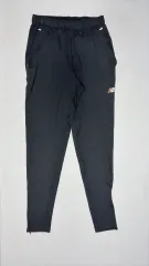 10179番 New Balance 秋 メンズ トレーニングウェア ズボン M サイズ