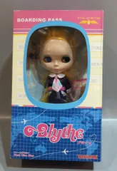 2025年最新】ブライス フィールザスカイの人気アイテム - メルカリ