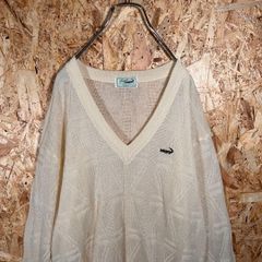 菅田将暉着用】bitch skateboards knit - メルカリ