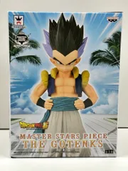 2025年最新】msp ゴテンクスの人気アイテム - メルカリ