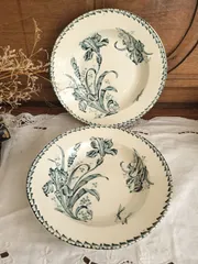 2025年最新】badonvillerの人気アイテム - メルカリ