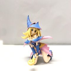 箱有り】劇場版 レモンマジシャンガール フィギュア※訳あり - メルカリ