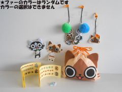 ♯Hhg24FGバトルブレイク03混戦ミックスドバトル全11種 - メルカリ