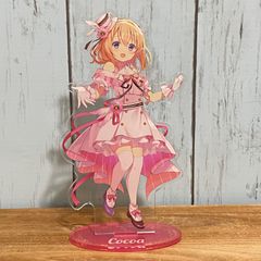 処女はお姉さまに恋してる 十条紫苑 1/8 完成品フィギュア - メルカリ