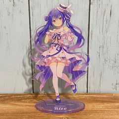 一番くじ シャフト40周年 MADOGATARi展II A賞 まどか×ひたぎ 額縁付