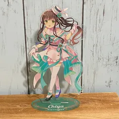 2026年最新】ごちうさ展 千夜の人気アイテム - メルカリ