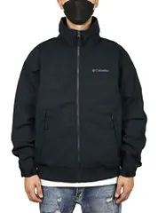 [コロンビア] ジャケット アウター メンズ 123 [国内正規品]e be73bf4b