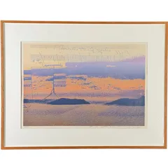 2026年最新】森岡完介の人気アイテム - メルカリ