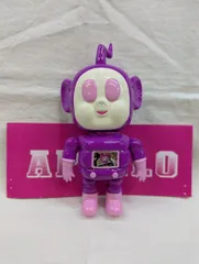 その他 Liberty Tokyo Apollo 2025年最新】Liberty tokyo apolloの人気アイテム - メルカリ