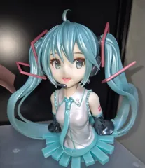 2025年最新】初音ミク ラストワン賞の人気アイテム - メルカリ