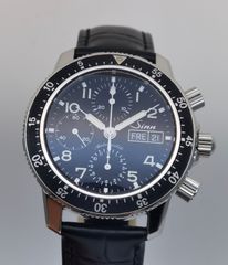 カラエフ様 Sinn ジン 103 1990初期個体 - メルカリ