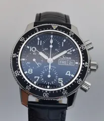2026年最新】sinn 103の人気アイテム - メルカリ