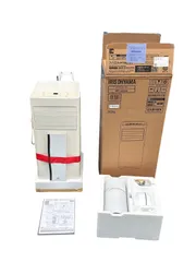 2025年最新】IPP-2224Sの人気アイテム - メルカリ