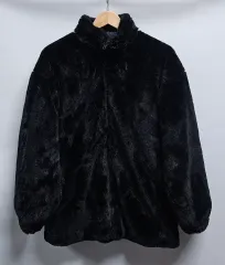 2025年最新】adidas アディダス フェイクファーの人気アイテム - メルカリ