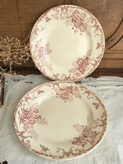 2025年最新】choisy le roiの人気アイテム - メルカリ