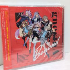 七つの罪と罰 初回限定 ボーカロイド 悪ノP 音楽 CD 小説 - メルカリ