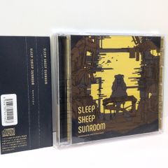 未開封 Motif II ORANGE JAM × FELT 東方 同人 CD - メルカリ