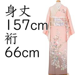【最終値下げ】ふりふコラボレーション着物　歌仙兼定 【最終値下げ】ふりふコラボレーション着物　歌仙兼定 Tシャツ・アパレル
