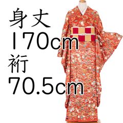 伊東深水／鏑木清方門 歌川派浮世絵「女湯」美人画 絹本 絵画 扁額