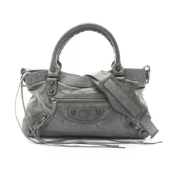 Balenciaga バレンシアガ　ザファースト 楽天市場】バレンシアガ ザ・ファーストの通販