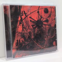 星屑キャンバス 甘味党 綿飴 季節P ボーカロイド LIQU@。 同人 CD