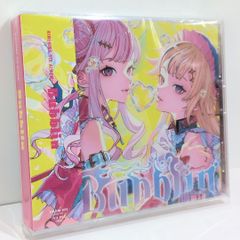 星屑キャンバス 甘味党 綿飴 季節P ボーカロイド LIQU@。 同人 CD 星屑キャンバス 甘味党 綿飴 季節P ボーカロイド LIQU@。 同人 CD