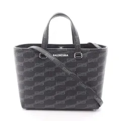 2025年最新】バレンシアガ モノグラムの人気アイテム - メルカリ